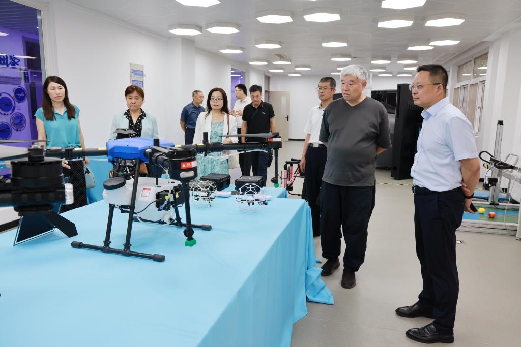 13D5C